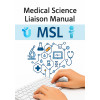 Medical Science Liaison - Curso Integral